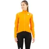 Image de Sportful Veste Hot Pack No Rain S