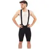 Image de Castelli Cuissard Superleggera 3XL