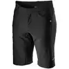 Image de Castelli Short VTT sans peau Unlimited