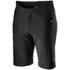 Image de Castelli Short VTT sans peau Unlimited