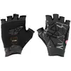 Image de Castelli Gants Icon Race