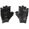 Image de Castelli Gants Icon Race