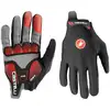 Image de Castelli Gants doigts longs Arenberg Gel