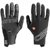 Image de Castelli Gants doigts longs Unlimited