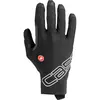 Image de Castelli Gants Unlimited 2XL
