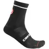 Image de Castelli Chaussettes Entrata 13