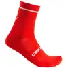 Image de Castelli Chaussettes Entrata 13