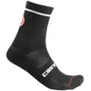 Image de Castelli Chaussettes Entrata 9