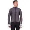Image de Castelli Veste Aria Shell S
