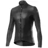 Image de Castelli Coupe-vent Aria