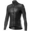 Image de Castelli Coupe-vent Aria