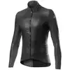 Image de Castelli Coupe-vent Aria