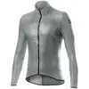 Image de Castelli Coupe-vent Aria