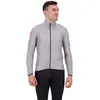 Image de Castelli Veste Aria Shell 3XL