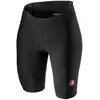 Image de Castelli Cuissard femme Velocissima 2