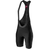 Image de Castelli Cuissard à bretelles femme Prima