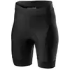 Image de Castelli Cuissard Sans Bretelles Prima XS