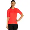 Image de Castelli Maillot femme Anima 3