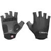 Image de Castelli Gants femme Roubaix Gel 2