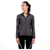 Image de Castelli Veste Aria Shell XS