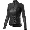 Image de Castelli Coupe-vent femme Aria