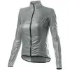 Image de Castelli Coupe-vent femme Aria