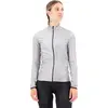 Image de Castelli Veste Aria Shell XL