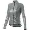 Image de Castelli Coupe-vent femme Aria