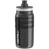 Image de Castelli Bidon Elite Fly Team 550 ml