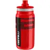 Image de Castelli Bidon Elite Fly Team 550 ml