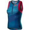 Image de Castelli Maillot De Triathlon Sans Manches Free S