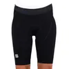 Image de Sportful Cuissard Sans Bretelles Total Comfort L
