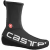 Image de Castelli Couvre-chaussures thermiques Diluvio UL