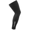 Image de Castelli Jambières Pro Seamless L-XL