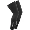 Image de Castelli Jambières Pro Seamless