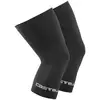 Image de Castelli Genouillères Pro Seamless