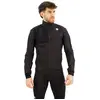 Image de Sportful Veste Dirty Roads L