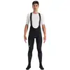 Image de Sportful Collant à bretelles Total Comfort