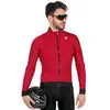 Image de Sportful Veste Fiandre Pro