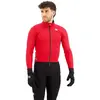 Image de Sportful Veste Fiandre Pro XL