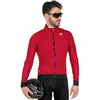Image de Sportful Veste Fiandre Pro