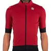 Image de Sportful Veste à Manches Courtes Fiandre Pro S