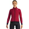 Image de Sportful Veste femme Fiandre Pro