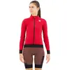 Image de Sportful Veste Fiandre Pro M