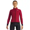 Image de Sportful Veste femme Fiandre Pro