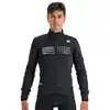 Image de Sportful Veste hiver Tempo