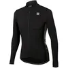 Image de Sportful Veste Neo XL