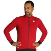 Image de Sportful Veste hiver Neo