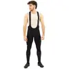Image de Sportful Collants De Cyclisme Total Comfort M