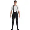 Image de Sportful Collant à bretelles Total Comfort